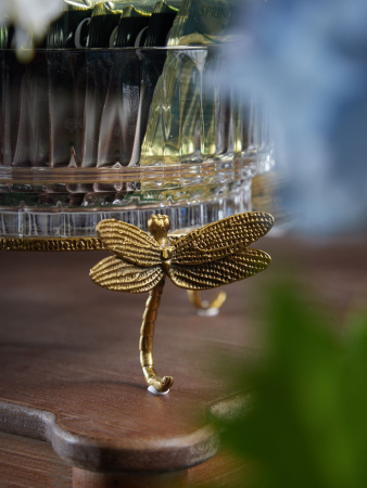 3643_GLASS_8