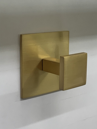 85070SO_1