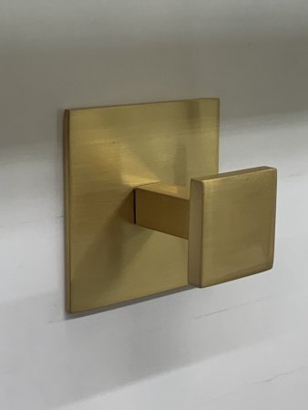 85070SO_1