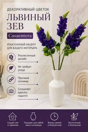 ChatGPT Image 4 июн. 2026 г., 00_33_33
