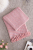 33402_T83754-PINK-SA_14