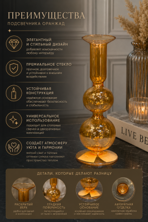 ChatGPT Image 16 июн. 2026 г., 23_09_28
