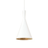 LOFT1844 A_2