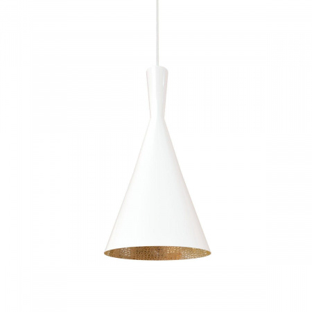 LOFT1844 A_2