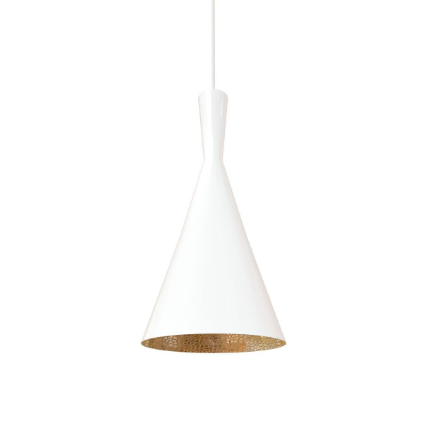 LOFT1844 A_2