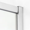 Изображение (1)