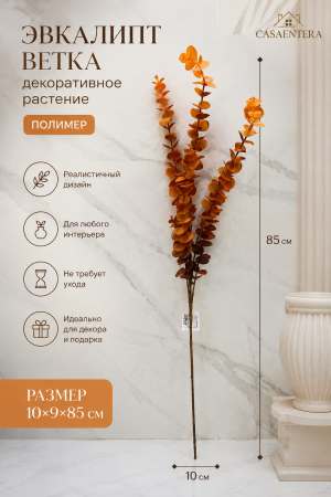 ChatGPT Image 20 июн. 2026 г., 14_07_07