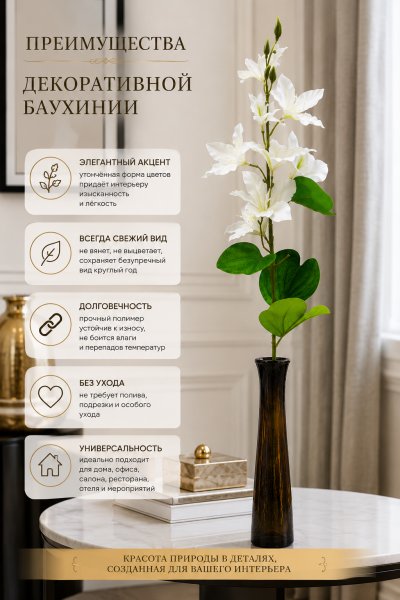 ChatGPT Image 6 июн. 2026 г., 16_20_36