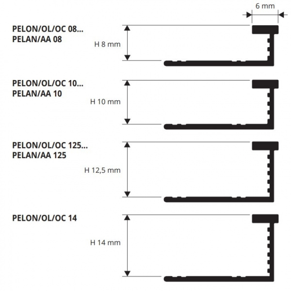profil'-progress-profiles-proelegant-pelol-08-2.7-m.-latun'-blestyaschaya_3251b