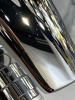 handled_IMG_4732_1080_1920_80