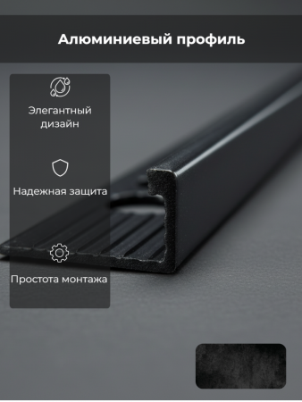 ai-studio-result-1775641054920