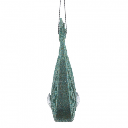 7996_fb8234f0a3937955783bbfc1d055650f