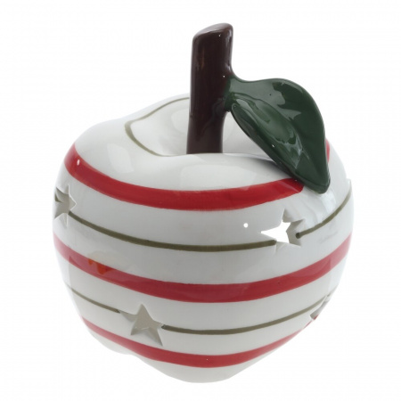 24879_97f22cbacaca2be4e40cfe758f35b1de