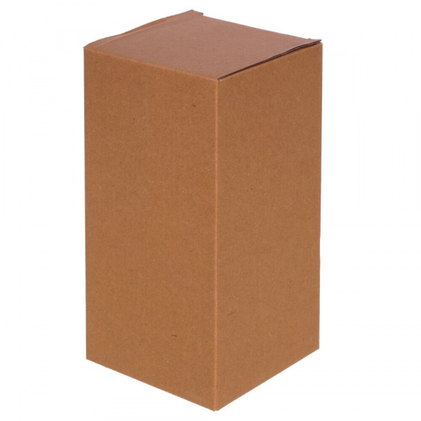 41454_82fe8c035cab3a74c31d4a1a0f284ed9