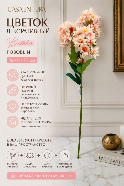 ChatGPT Image 4 июн. 2026 г., 00_46_34