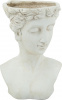 33629_B8970