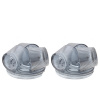 33046_5abbe2d35643d308c719c104c4fc1f5c