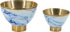 23831_2-BLUE_1
