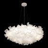 10231 780 White_2