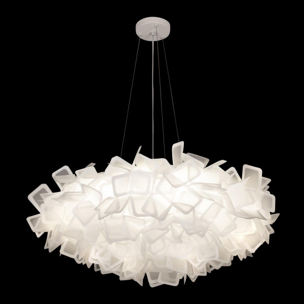 10231 780 White_2