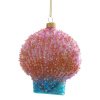 10243_c04579041163d65fffdf9eb45310fa80