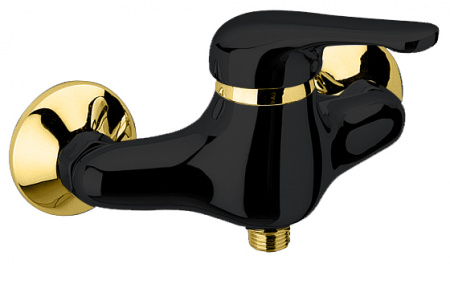VE1361107DO             