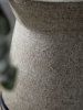 13478_70-018_4