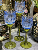 TULIP blue_1