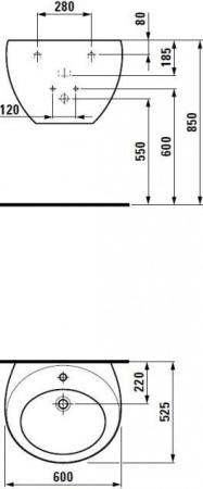 laufen-alessi-1097-2-4