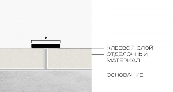PV88-42_4