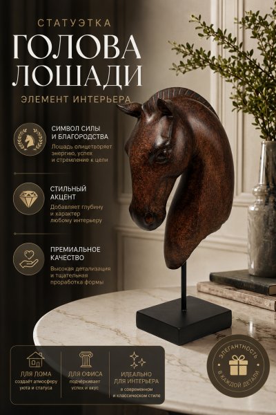 ChatGPT Image 26 июн. 2026 г., 22_10_08