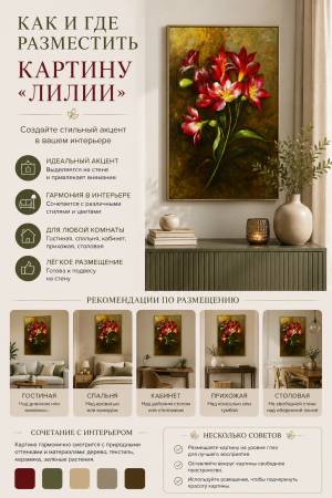 ChatGPT Image 1 сент. 2026 г., 01_14_36