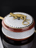 16234_HRD1890_4