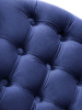 10555_49-291B_5