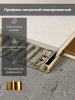 ai-studio-result-1777018634843