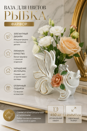 ChatGPT Image 6 июн. 2026 г., 14_46_54