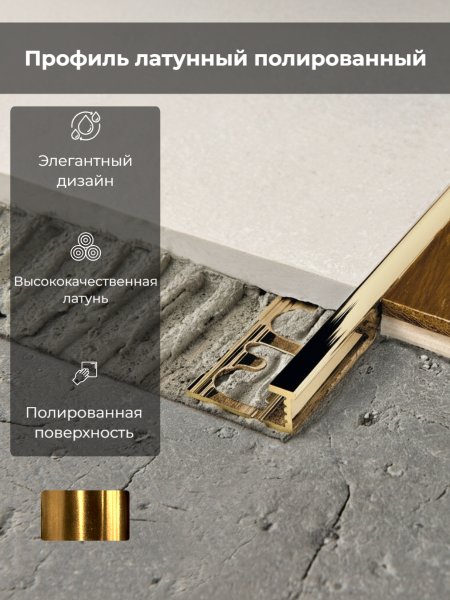 ai-studio-result-1777018634843