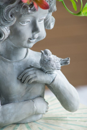 8314_60022_6