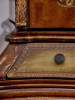 10579_35-100_5