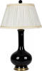 25771_U1_2