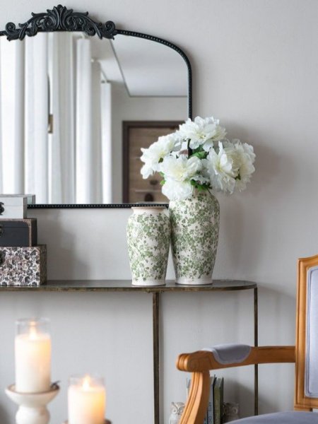 12904_61174_5