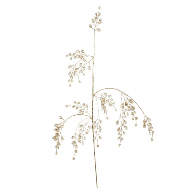 49533_36af12bcce1005e554e10cb3574c09ae