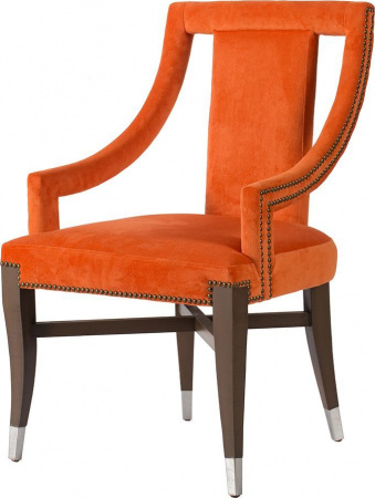 33735_40948-ORANGE_3