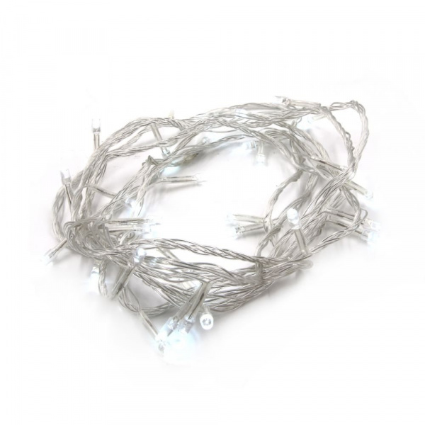 1758_9fa06924c14145a10c1c8d6ff1031f75