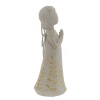 15214_d9e1b362ecc39d61869811c01a176260