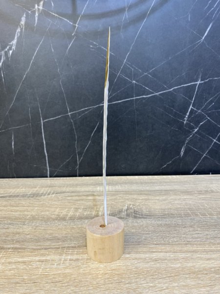 785747_2