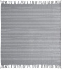 11751_T83749-GREY-SA_7