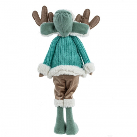 12913_15a32a27dfc06c7e11a3600105393127