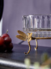 3638_GLASS_3