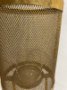 CE04-57-075 (6)